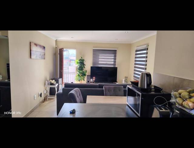 3 BEDROOM HOUSE FOR SALE IN MINDALORE